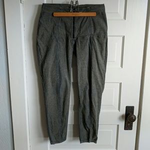 Prairie Underground Girdle Leggings